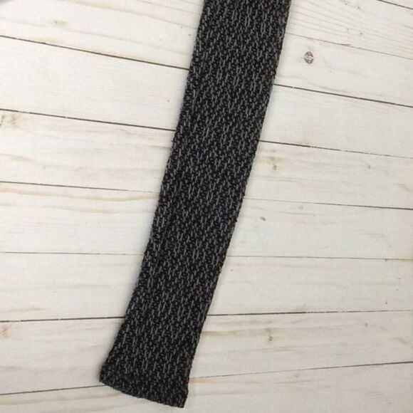 Lush blouse size m - Picture 5 of 5